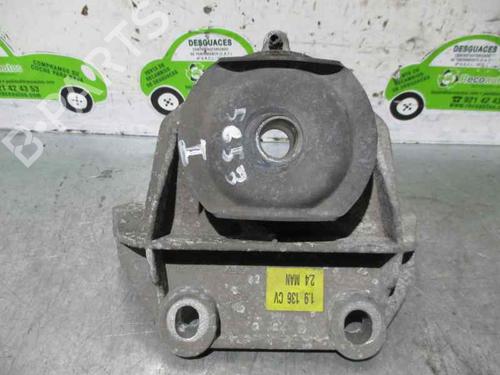 Used Engine mount FIAT BRAVO II (198_) 1.9 D Multijet (198AXB1A) (120 hp) 8761784
