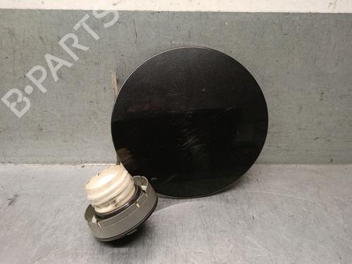 BP30480613C131 main image