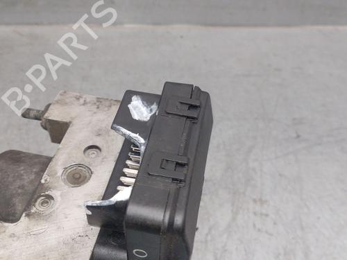 ABS pump HONDA JAZZ II (GD_, GE3, GE2) 1.3 iDSi (GD1) | BP31915581M43 