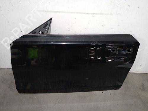 dr-venstre-fortil-bmw-1-coupe-e82-2006-2007-2008-2009-2010-2011-2012-2013-36755378 main image