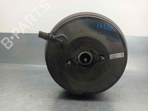 Used Servo brake MITSUBISHI OUTLANDER I (CU_W) 2.4 4WD (CU5W) (160 hp) 10743844