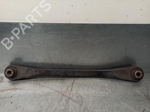 Querlenker links hinten für PEUGEOT 508 I (8D_) 2.2 HDi (204 hp) 10077174