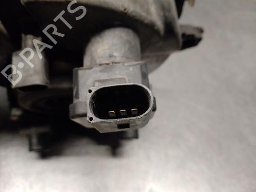 Left headlight JEEP COMPASS (MK49) 2.0 CRD 4x4 | BP33675257C28  - Image 5