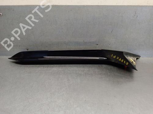 Autre AUDI Q3 (F3B) 35 TDI | BP30043998O1 