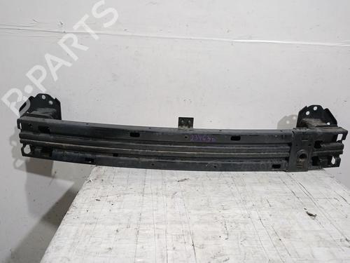Used Front bumper reinforcement NISSAN JUKE (F16_) DIG-T 117 (117 hp) 28674199