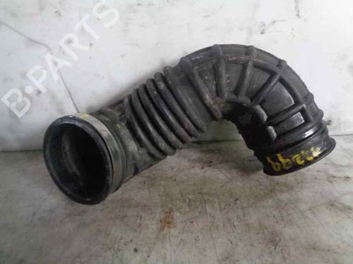 Used Pipe NISSAN CABSTAR (F22, H40) 2.7 TD (F22) (90 hp) 21020333