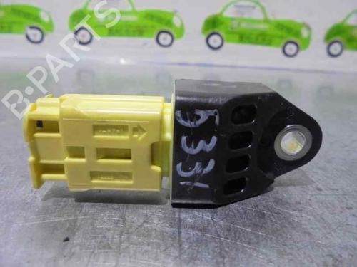 Used Other TOYOTA PRIUS (_W3_) 1.8 Hybrid (ZVW30) (136 hp) 20246076