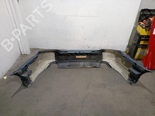 Pare-chocs arrière JAGUAR X-TYPE I (X400) 2.5 V6 All-wheel Drive | BP29477846C8 