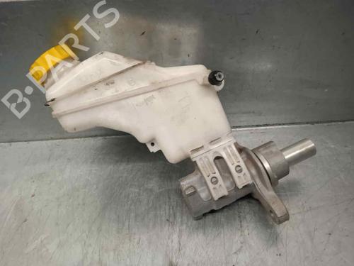 Used Brake master cylinder FIAT TIPO Estate (356_, 357_) [2016-2025]  11929418