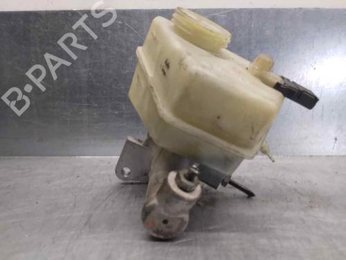 Brake master cylinder MERCEDES-BENZ E-CLASS (W210) E 300 Turbo-D (210.025) | BP8922555M77 