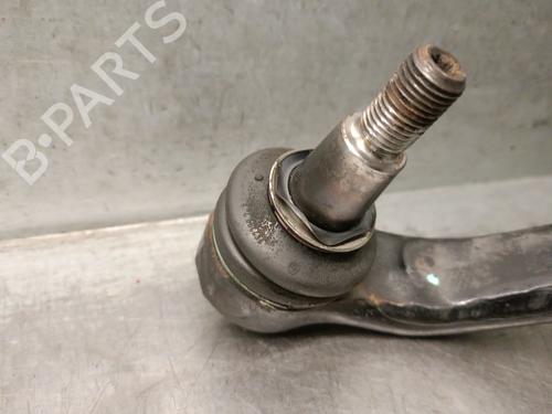 Right front suspension arm BMW X6 (E71, E72) xDrive 35 d | BP32110287M13 - Image 5