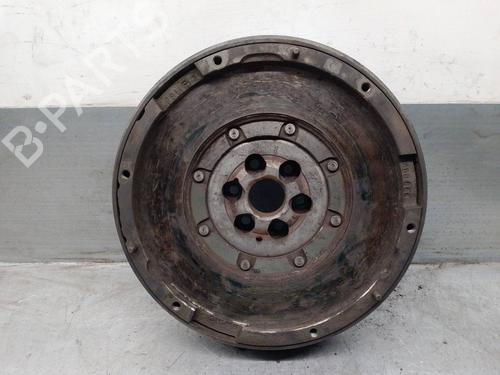 BP18531891M101 main image