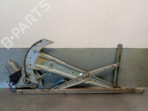 Used Front left window mechanism Front left window mechanism HONDA CR-V I (RD) 2.0 16V 4WD (RD1, RD3) (128 hp) 35974497 35974497