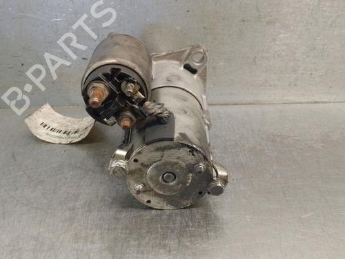 Starter OPEL VECTRA C GTS (Z02) 2.2 DGi (F68) | BP36552402M8 - Image 4
