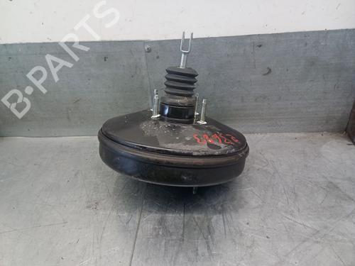 Used Servo brake FORD FIESTA VI (CB1, CCN) 1.4 TDCi (70 hp) 29401332