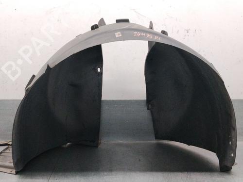 wheel-arch-peugeot-207-wa_-wc_-2006-2007-2008-2009-2010-2011-2012-2013-2014-2015-38619083 main image