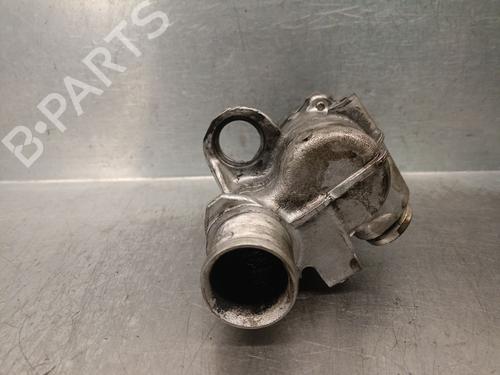 Egr NISSAN KUBISTAR Van (X76) 1.5 dCi 70 | BP31929298M69 - Image 3