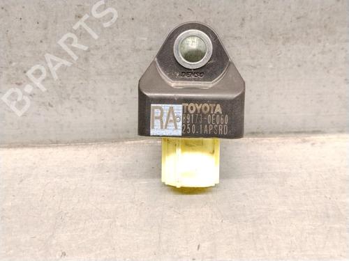 Used Electronic module Electronic module 37067885 37067885