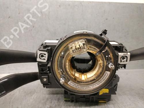 Headlight switch AUDI A3 (8P1) 2.0 TDI 16V | BP30929682I24