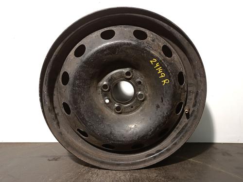 Used Rim PEUGEOT BIPPER Tepee 1.3 HDi 80 (80 hp) 30835557