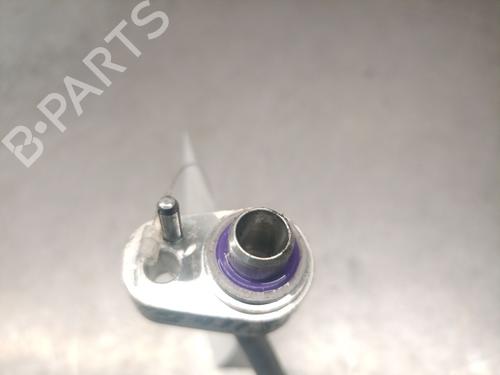 AC pipe BMW X2 (F39) sDrive 18 d | BP32296437M126 