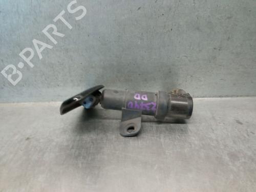 Lyktespyler MAZDA 5 (CR) 2.0 CD (CR19) | BP29564269E17 
