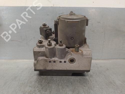 Used ABS pump MERCEDES-BENZ E-CLASS (W210) E 280 (210.053) (193 hp) 15853942