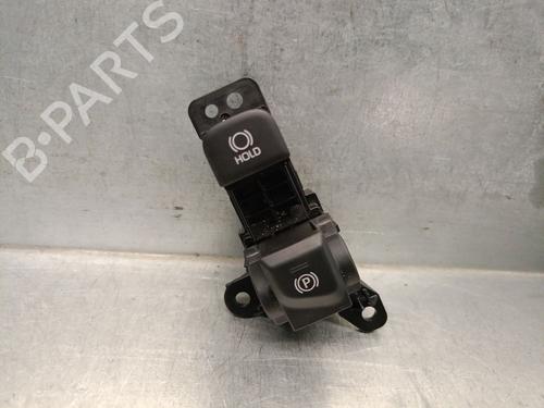 Used Hand brake TOYOTA YARIS (_P21_, _PA1_, _PH1_) 1.5 Hybrid (MXPH10, MXPH11) (116 hp) 24917255