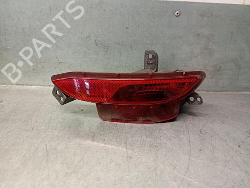 rear-fog-light-fiat-tipo-estate-356_-357_-2016-31924768 main image