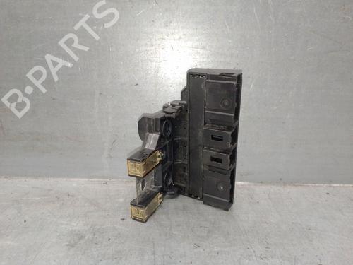 Elektronisk modul DACIA SANDERO III 1.0 TCe 90 | BP29697076M83 