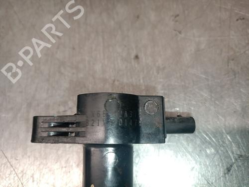 Ignition coil FORD KUGA III (DFK) 2.5 FHEV | BP24917109M94 
