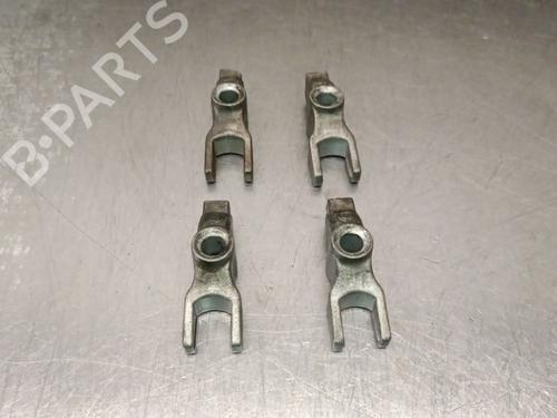 Used Injector Injector 37436829 37436829