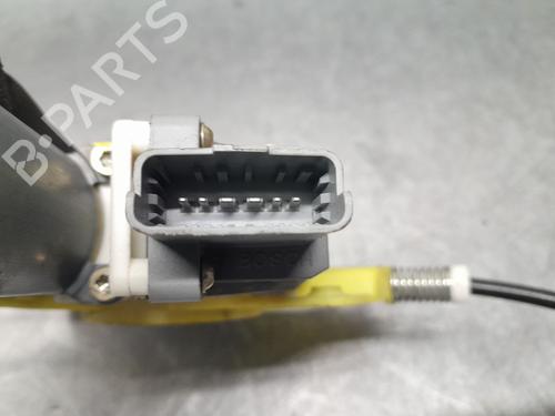 Rear right window mechanism PEUGEOT 607 (9D, 9U) 3.0 V6 24V | BP36422060C25 - Image 5