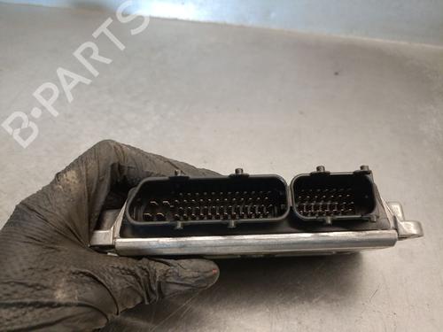 Engine control unit (ECU) SEAT IBIZA IV (6J5, 6P1) 1.4 | BP36165820M57 - Image 3