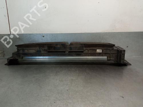 Other HYUNDAI KONA (OS, OSE, OSI) 1.6 T-GDi | BP28116890O1 