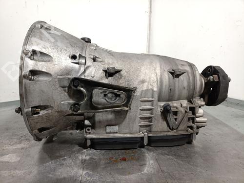 Used Gearbox Gearbox CHRYSLER 300C Touring (LX, LE) 3.0 CRD (218 hp) 33426620 33426620