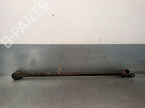 Left rear suspension arm OPEL ASTRA J Sports Tourer (P10) 1.6 CDTi (35) | BP24334694M14 