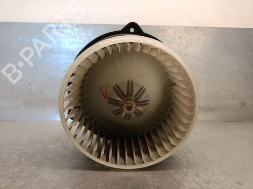 Ventilator motor TOYOTA COROLLA Estate (_E12_) 2.0 D-4D (CDE120_, CDE120R) | BP20098497M62