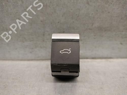 switch-audi-q7-4mb-4mg-4mq-2015-33431838 main image