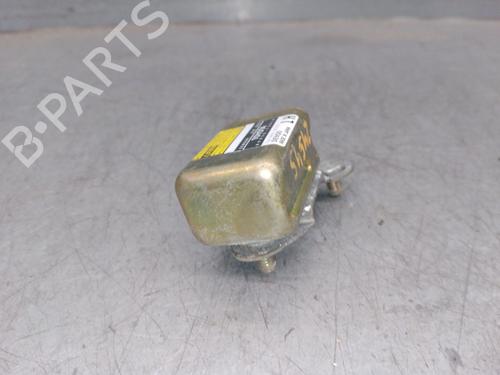 Electronic module TOYOTA COROLLA Verso (_E12_) 2.0 D-4D (CDE120_) | BP32091394M83 - Image 5