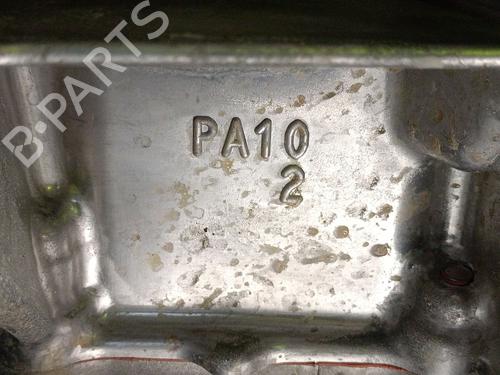 Gearbox TOYOTA COROLLA Hatchback (_E21_, _EA1_, _EH1_) 1.8 Hybrid (ZWE211) | BP40237773M3 - Image 8