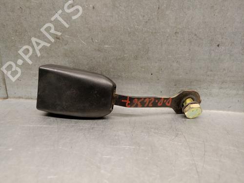 Used Seat buckle Seat buckle 39248771 39248771