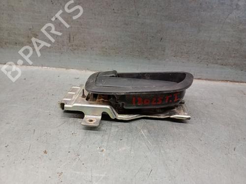 Rear left interior door handle FORD RANGER (ET) 2.5 TDCi 4x4 | BP23964084I15 