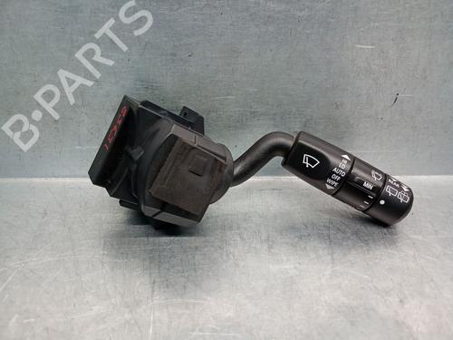 Steering column stalk LAND ROVER RANGE ROVER SPORT I (L320) 3.0 D 4x4 XPE500110 | XPE500110