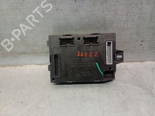 Elektronisk modul RENAULT TRAFIC III Bus (JG_) 1.6 dCi 95 (JGMR, JGMJ) (95 hp) 25246998
