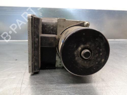 ABS pump FIAT CROMA (194_) 1.9 D Multijet | BP9046116M43 
