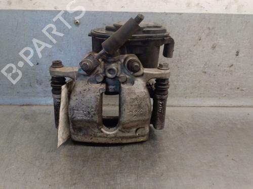 Used Left rear brake caliper Left rear brake caliper 37028108 37028108