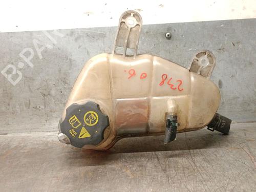 Expansion tank CHEVROLET AVEO Hatchback (T300) 1.3 D | BP29752139C120 