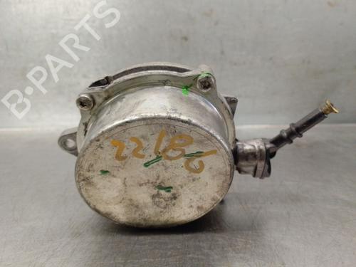 Used Vacuum pump Vacuum pump PEUGEOT 207 SW (WK_) 1.4 16V (95 hp) 33263705 33263705