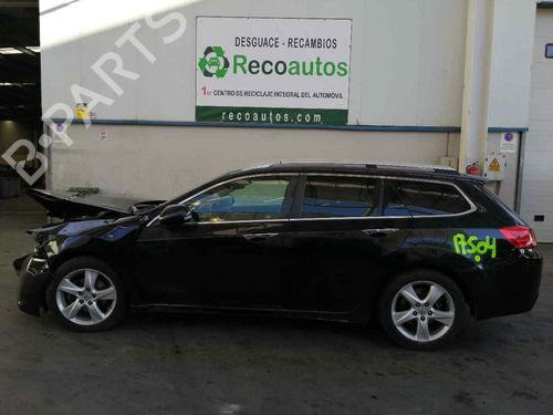 Used Parts HONDA ACCORD VIII Estate (CW) 2.2 i-DTEC (CW3) 1347291